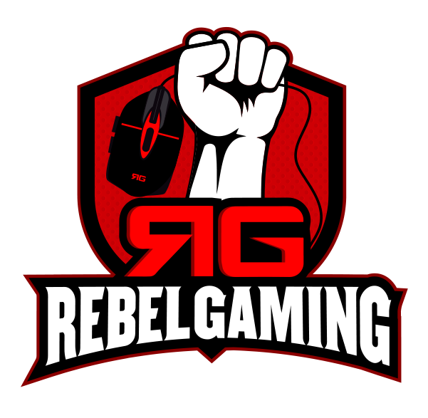 RebelGaming
