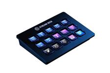 CORSAIR ELGATO STREAM DECK 1 CORSAIR ELGATO STREAM DECK