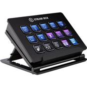 CORSAIR ELGATO STREAM DECK 3 CORSAIR ELGATO STREAM DECK - Image 3