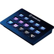CORSAIR ELGATO STREAM DECK 2 CORSAIR ELGATO STREAM DECK - Image 2