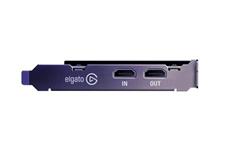 CORSAIR ELGATO 4K60 PRO CAPTURE CARD 3 CORSAIR ELGATO 4K60 PRO CAPTURE CARD - Image 3