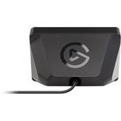 CORSAIR ELGATO STREAM DECK MINI 3 CORSAIR ELGATO STREAM DECK MINI - Image 3