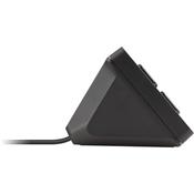 CORSAIR ELGATO STREAM DECK MINI 4 CORSAIR ELGATO STREAM DECK MINI - Image 4