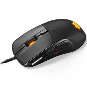 STEELSERIES RIVAL 710 Gaming Mouse