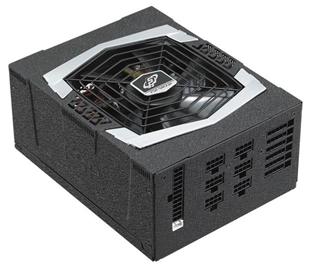 FSP AURUM PT 1200W PSU 1 FSP AURUM PT 1200W PSU
