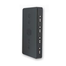 COOLERMASTER ARGB LED CONTROLLER 1 COOLERMASTER ARGB LED CONTROLLER