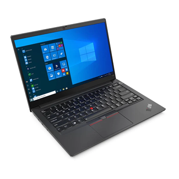 Lenovo ThinkPad E15 Gen 2 Intel Core i3-1115G4 15.6" FHD 60Hz IPS 8GB DDR4-3200MHz 512GB M.2 NVMe SSD Windows 10 PRO 64-bit Laptop 2 Lenovo ThinkPad E15 Gen 2 Intel Core i3-1115G4 15.6" FHD 60Hz IPS 8GB DDR4-3200MHz 512GB M.2 NVMe SSD Windows 10 PRO 64-bit Laptop - Image 2