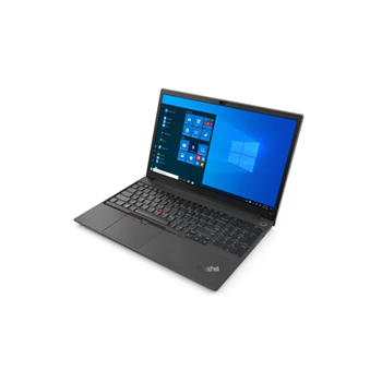 Lenovo ThinkPad E15 Gen 2 Intel Core i3-1115G4 15.6" FHD 60Hz IPS 8GB DDR4-3200MHz 512GB M.2 NVMe SSD Windows 10 PRO 64-bit Laptop 3 Lenovo ThinkPad E15 Gen 2 Intel Core i3-1115G4 15.6" FHD 60Hz IPS 8GB DDR4-3200MHz 512GB M.2 NVMe SSD Windows 10 PRO 64-bit Laptop - Image 3
