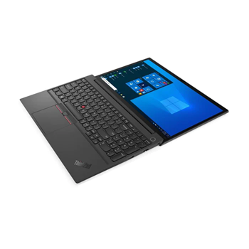 Lenovo ThinkPad E15 Gen 2 Intel Core i3-1115G4 15.6" FHD 60Hz IPS 8GB DDR4-3200MHz 512GB M.2 NVMe SSD Windows 10 PRO 64-bit Laptop 4 Lenovo ThinkPad E15 Gen 2 Intel Core i3-1115G4 15.6" FHD 60Hz IPS 8GB DDR4-3200MHz 512GB M.2 NVMe SSD Windows 10 PRO 64-bit Laptop - Image 4