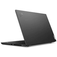 Lenovo ThinkPad L15 Intel Core i7-10510U 15.6" FHD IPS 8GB DDR4-2666MHz 512GB M.2 PCIe 3.0 NVMe SSD Windows 10 Pro Fibocom 4G LTE Notebook 3 Lenovo ThinkPad L15 Intel Core i7-10510U 15.6" FHD IPS 8GB DDR4-2666MHz 512GB M.2 PCIe 3.0 NVMe SSD Windows 10 Pro Fibocom 4G LTE Notebook - Image 3