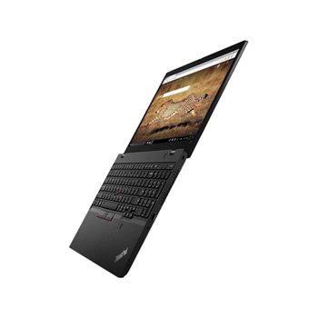 Lenovo ThinkPad L15 Intel Core i7-10510U 15.6" FHD IPS 8GB DDR4-2666MHz 512GB M.2 PCIe 3.0 NVMe SSD Windows 10 Pro Fibocom 4G LTE Notebook 2 Lenovo ThinkPad L15 Intel Core i7-10510U 15.6" FHD IPS 8GB DDR4-2666MHz 512GB M.2 PCIe 3.0 NVMe SSD Windows 10 Pro Fibocom 4G LTE Notebook - Image 2