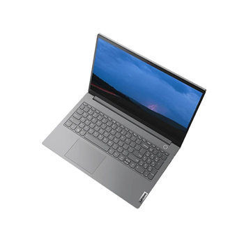 Lenovo ThinkBook 15 G2 Intel Core i7-1165G7 15.6" FHD TN 8GB DDR4 512GB PCIe NVMe M.2 SSD Windows 11 Pro Laptop 4 Lenovo ThinkBook 15 G2 Intel Core i7-1165G7 15.6" FHD TN 8GB DDR4 512GB PCIe NVMe M.2 SSD Windows 11 Pro Laptop - Image 4