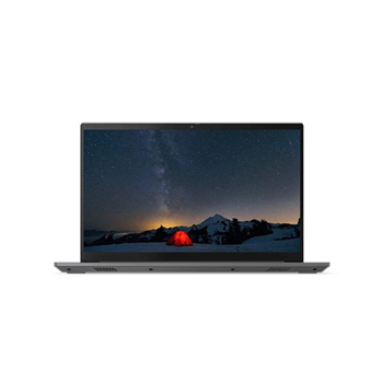 Lenovo ThinkBook 15 G2 Intel Core i7-1165G7 15.6" FHD TN 8GB DDR4 512GB PCIe NVMe M.2 SSD Windows 11 Pro Laptop 2 Lenovo ThinkBook 15 G2 Intel Core i7-1165G7 15.6" FHD TN 8GB DDR4 512GB PCIe NVMe M.2 SSD Windows 11 Pro Laptop - Image 2