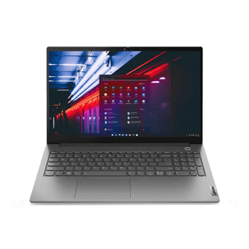Lenovo ThinkBook 15 G2 Intel Core i7-1165G7 15.6" FHD TN 8GB DDR4 512GB PCIe NVMe M.2 SSD Windows 11 Pro Laptop 1 Lenovo ThinkBook 15 G2 Intel Core i7-1165G7 15.6" FHD TN 8GB DDR4 512GB PCIe NVMe M.2 SSD Windows 11 Pro Laptop
