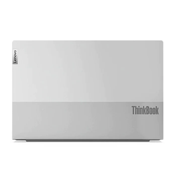 Lenovo ThinkBook 15 G2 Intel Core i7-1165G7 15.6" FHD IPS 16GB DDR4-3200MHz 512GB PCIe NVMe M.2 SSD Windows 11 Pro Laptop 6 Lenovo ThinkBook 15 G2 Intel Core i7-1165G7 15.6" FHD IPS 16GB DDR4-3200MHz 512GB PCIe NVMe M.2 SSD Windows 11 Pro Laptop - Image 6