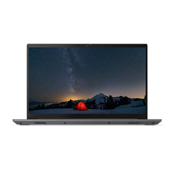 Lenovo ThinkBook 15 G2 Intel Core i7-1165G7 15.6" FHD IPS 16GB DDR4-3200MHz 512GB PCIe NVMe M.2 SSD Windows 11 Pro Laptop 2 Lenovo ThinkBook 15 G2 Intel Core i7-1165G7 15.6" FHD IPS 16GB DDR4-3200MHz 512GB PCIe NVMe M.2 SSD Windows 11 Pro Laptop - Image 2