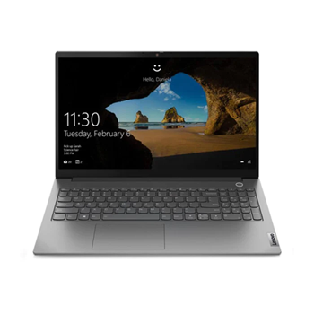 Lenovo ThinkBook 15 G2 Intel Core i7-1165G7 15.6" FHD IPS 16GB DDR4-3200MHz 512GB PCIe NVMe M.2 SSD Windows 11 Pro Laptop 1 Lenovo ThinkBook 15 G2 Intel Core i7-1165G7 15.6" FHD IPS 16GB DDR4-3200MHz 512GB PCIe NVMe M.2 SSD Windows 11 Pro Laptop