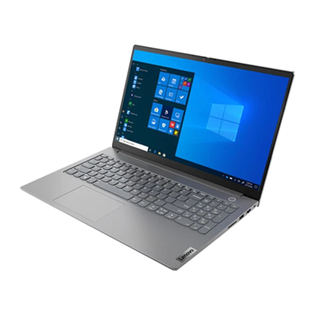 Lenovo ThinkBook 15 G2 Intel Core i7-1165G7 15.6" FHD IPS 16GB DDR4-3200MHz 512GB PCIe NVMe M.2 SSD Windows 11 Pro Laptop 3 Lenovo ThinkBook 15 G2 Intel Core i7-1165G7 15.6" FHD IPS 16GB DDR4-3200MHz 512GB PCIe NVMe M.2 SSD Windows 11 Pro Laptop - Image 3