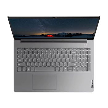 Lenovo ThinkBook 15 G2 Intel Core i7-1165G7 15.6" FHD IPS 16GB DDR4-3200MHz 512GB PCIe NVMe M.2 SSD Windows 11 Pro Laptop 5 Lenovo ThinkBook 15 G2 Intel Core i7-1165G7 15.6" FHD IPS 16GB DDR4-3200MHz 512GB PCIe NVMe M.2 SSD Windows 11 Pro Laptop - Image 5
