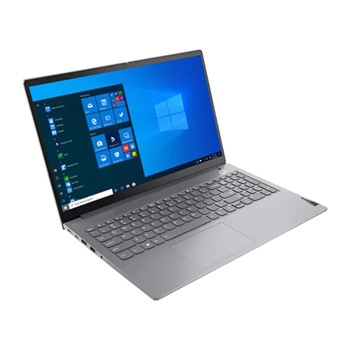 Lenovo ThinkBook 15 G2 Intel Core i7-1165G7 15.6" FHD IPS 16GB DDR4-3200MHz 512GB PCIe NVMe M.2 SSD Windows 11 Pro Laptop 4 Lenovo ThinkBook 15 G2 Intel Core i7-1165G7 15.6" FHD IPS 16GB DDR4-3200MHz 512GB PCIe NVMe M.2 SSD Windows 11 Pro Laptop - Image 4