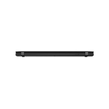 Lenovo ThinkPad T14 Gen 3 Intel Core i7-1255U 14" WUXGA IPS 16GB DDR4-3200MHz 512GB M.2 NVMe SSD Windows 11 Pro 64-bit black Laptop 4 Lenovo ThinkPad T14 Gen 3 Intel Core i7-1255U 14" WUXGA IPS 16GB DDR4-3200MHz 512GB M.2 NVMe SSD Windows 11 Pro 64-bit black Laptop - Image 4