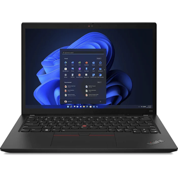 Lenovo ThinkPad X13 Gen 3 Intel Core i7-1255U 13.3" WUXGA IPS 16GB PDDR5-4800MHz 512GB PCIe NVMe M.2 SSD Windows 11 Pro Laptop 1 Lenovo ThinkPad X13 Gen 3 Intel Core i7-1255U 13.3" WUXGA IPS 16GB PDDR5-4800MHz 512GB PCIe NVMe M.2 SSD Windows 11 Pro Laptop