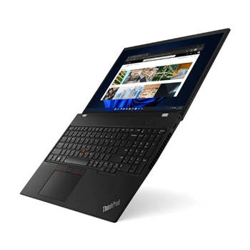 Lenovo ThinkPad P16s Gen1 Intel Core i7-1260P 16" FHD+ IPS 16GB DDR4-3200MHz Quadro T550 4GB GDDR6 512GB NVMe M.2 SSD Windows 11 Pro 64-bit Laptop 4 Lenovo ThinkPad P16s Gen1 Intel Core i7-1260P 16" FHD+ IPS 16GB DDR4-3200MHz Quadro T550 4GB GDDR6 512GB NVMe M.2 SSD Windows 11 Pro 64-bit Laptop - Image 4