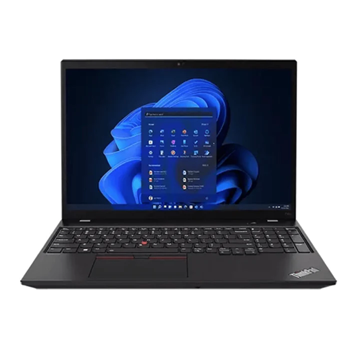 Lenovo ThinkPad P16s Gen1 Intel Core i7-1260P 16" FHD+ IPS 16GB DDR4-3200MHz Quadro T550 4GB GDDR6 512GB NVMe M.2 SSD Windows 11 Pro 64-bit Laptop 1 Lenovo ThinkPad P16s Gen1 Intel Core i7-1260P 16" FHD+ IPS 16GB DDR4-3200MHz Quadro T550 4GB GDDR6 512GB NVMe M.2 SSD Windows 11 Pro 64-bit Laptop