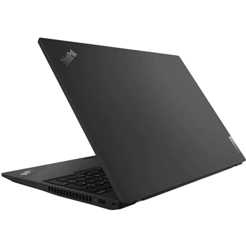 Lenovo ThinkPad T16 Gen 1 Intel Core i5-1235U 16" WUXGA IPS 8GB DDR4-3200MHz 512GB PCIe NVMe M.2 SSD Windows 11 Pro Laptop 3 Lenovo ThinkPad T16 Gen 1 Intel Core i5-1235U 16" WUXGA IPS 8GB DDR4-3200MHz 512GB PCIe NVMe M.2 SSD Windows 11 Pro Laptop - Image 3