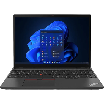 Lenovo ThinkPad T16 Gen 1 Intel Core i5-1235U 16" WUXGA IPS 8GB DDR4-3200MHz 512GB PCIe NVMe M.2 SSD Windows 11 Pro Laptop 1 Lenovo ThinkPad T16 Gen 1 Intel Core i5-1235U 16" WUXGA IPS 8GB DDR4-3200MHz 512GB PCIe NVMe M.2 SSD Windows 11 Pro Laptop