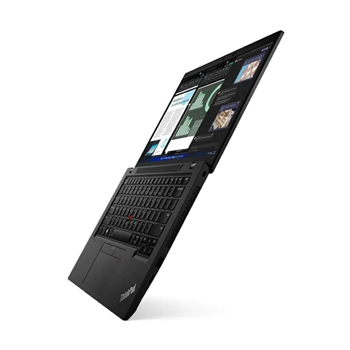 Lenovo ThinkPad L14 Intel Core i5-1235U 14" FHD 8GB 3200Mhz DDR4 512GB SSD Windows 11 Pro Laptop 4 Lenovo ThinkPad L14 Intel Core i5-1235U 14" FHD 8GB 3200Mhz DDR4 512GB SSD Windows 11 Pro Laptop - Image 4