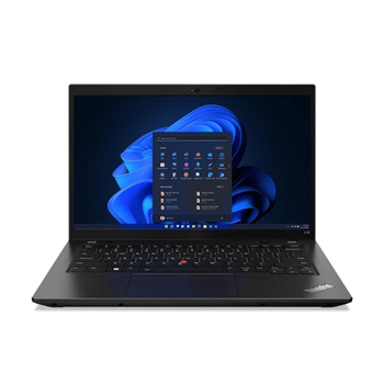 Lenovo ThinkPad L14 Intel Core i5-1235U 14" FHD 8GB 3200Mhz DDR4 512GB SSD Windows 11 Pro Laptop 1 Lenovo ThinkPad L14 Intel Core i5-1235U 14" FHD 8GB 3200Mhz DDR4 512GB SSD Windows 11 Pro Laptop