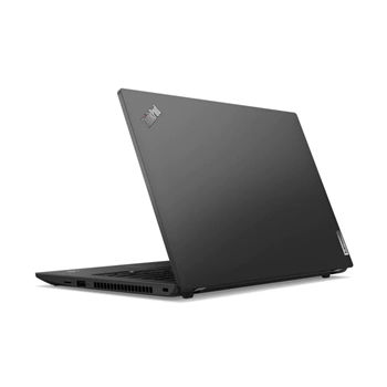 Lenovo ThinkPad L14 Intel Core i5-1235U 14" FHD 8GB 3200Mhz DDR4 512GB SSD Windows 11 Pro Laptop 5 Lenovo ThinkPad L14 Intel Core i5-1235U 14" FHD 8GB 3200Mhz DDR4 512GB SSD Windows 11 Pro Laptop - Image 5
