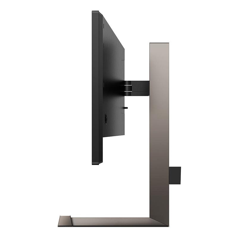 Philips 279M1RV 27" 4K UHD 144Hz 1ms Nano-IPS NVIDIA G-Sync Compatible VESA DisplayHDR 600 Gaming Monitor 3 Philips 279M1RV 27" 4K UHD 144Hz 1ms Nano-IPS NVIDIA G-Sync Compatible VESA DisplayHDR 600 Gaming Monitor - Image 3