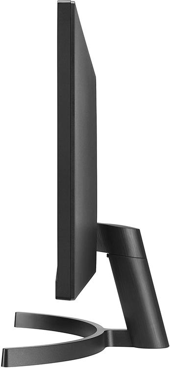 LG 29WL500 UltraWide 29" UW-UXGA (2560x1080) 75Hz 5ms IPS Monitor 4 LG 29WL500 UltraWide 29" UW-UXGA (2560x1080) 75Hz 5ms IPS Monitor - Image 4