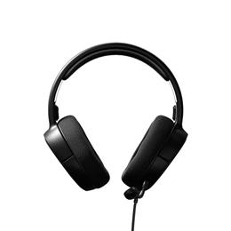 SteelSeries Arctis 1 Wired Gaming Headset 3 SteelSeries Arctis 1 Wired Gaming Headset - Image 3