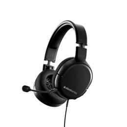 SteelSeries Arctis 1 Wired Gaming Headset 1 SteelSeries Arctis 1 Wired Gaming Headset