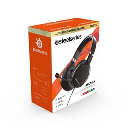 SteelSeries Arctis 1 Wired Gaming Headset 4 SteelSeries Arctis 1 Wired Gaming Headset - Image 4