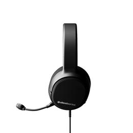 SteelSeries Arctis 1 Wired Gaming Headset 2 SteelSeries Arctis 1 Wired Gaming Headset - Image 2