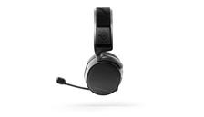 STEELSERIES ARCTIS PRO WIRELESS HI-RES GAMING HEADSET 3 STEELSERIES ARCTIS PRO WIRELESS HI-RES GAMING HEADSET - Image 3
