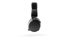 STEELSERIES ARCTIS PRO WIRELESS HI-RES GAMING HEADSET 2 STEELSERIES ARCTIS PRO WIRELESS HI-RES GAMING HEADSET - Image 2