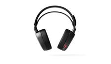 STEELSERIES ARCTIS PRO WIRELESS HI-RES GAMING HEADSET 4 STEELSERIES ARCTIS PRO WIRELESS HI-RES GAMING HEADSET - Image 4