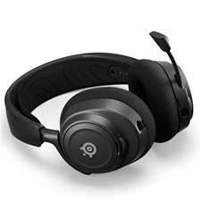 SteelSeries 61553 Arctis Nova 7 Wireless Gaming Headset