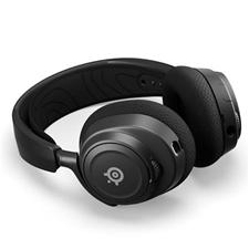SteelSeries 61553 Arctis Nova 7 Wireless Gaming Headset 4 SteelSeries 61553 Arctis Nova 7 Wireless Gaming Headset - Image 4