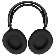 SteelSeries 61553 Arctis Nova 7 Wireless Gaming Headset 5 SteelSeries 61553 Arctis Nova 7 Wireless Gaming Headset - Image 5