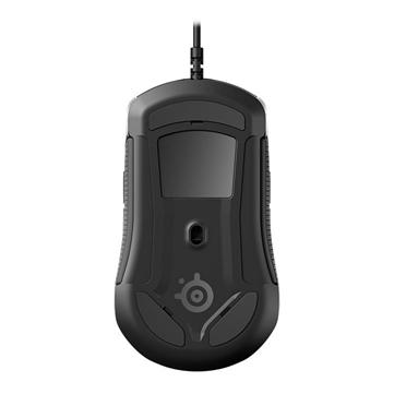 STEELSERIES SENSEI 310 AMBIDEXTROUS GAMING MOUSE 4 STEELSERIES SENSEI 310 AMBIDEXTROUS GAMING MOUSE - Image 4