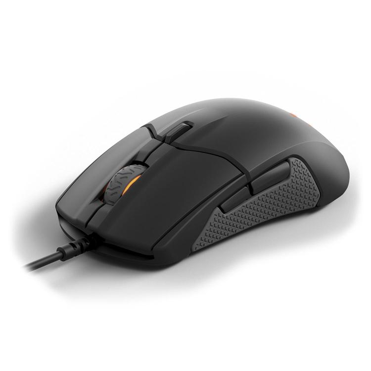 STEELSERIES SENSEI 310 AMBIDEXTROUS GAMING MOUSE 3 STEELSERIES SENSEI 310 AMBIDEXTROUS GAMING MOUSE - Image 3