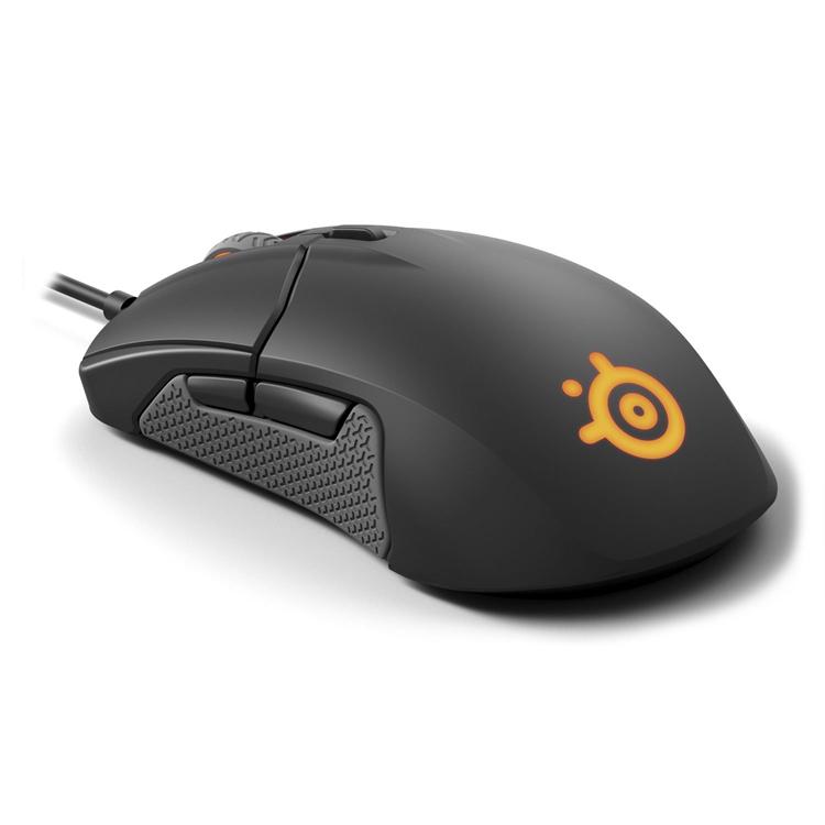 STEELSERIES SENSEI 310 AMBIDEXTROUS GAMING MOUSE 2 STEELSERIES SENSEI 310 AMBIDEXTROUS GAMING MOUSE - Image 2