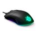 STEELSERIES RIVAL 3 GAMING MOUSE