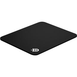 SteelSeries QcK Heavy Mouse Pad - Medium 1 SteelSeries QcK Heavy Mouse Pad - Medium